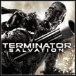 Terminator Salvation: The Videogame