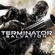 Terminator: Ocalenie