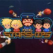 Pixel Starships