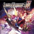 Samurai Warriors 4-II