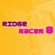 Ridge Racer 8