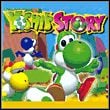 Yoshi's Story