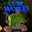 Cube World