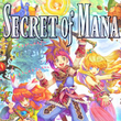 Secret of Mana