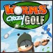 Worms Crazy Golf