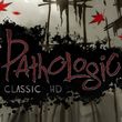 Pathologic Classic HD