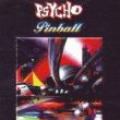 Psycho Pinball