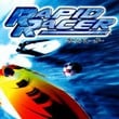 Rapid Racer