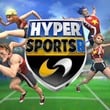 Hyper Sports R