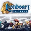 Lionheart Tactics