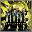 Aliens: Infestation