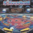 Silverball