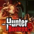 Hunter Roulette