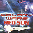 Colony Wars: Red Sun