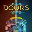 Doors: Paradox