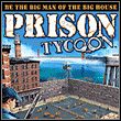 Prison Tycoon