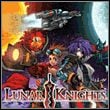 Lunar Knights