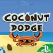 Coconut Dodge Revitalised