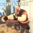 Garry's Mod