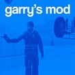 Garry's Mod