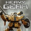 Heavy Gear Assault