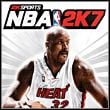 NBA 2K7