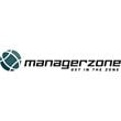 ManagerZone