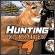 Hunting Unlimited 4