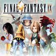 Final Fantasy IX