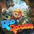 Rad Rodgers