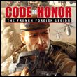 Code of Honor: The French Foreign Legion