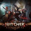 The Witcher Adventure Game