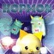 Hopmon