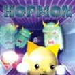 Hopmon
