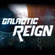 Galactic Reign