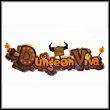 Dungeon Viva