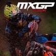 MXGP PRO