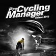 Pro Cycling Manager 2013