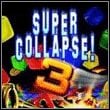 Super Collapse 3