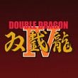 Double Dragon IV