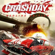Crashday Redline Edition