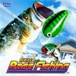 Sega Bass Fishing