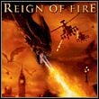 Reign of Fire