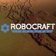 RoboCraft Infinity