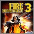 Fire Department 3