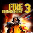 Fire Department 3