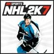 NHL 2K7