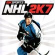 NHL 2K7