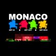 Monaco: What's Yours Is Mine