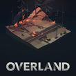 Overland